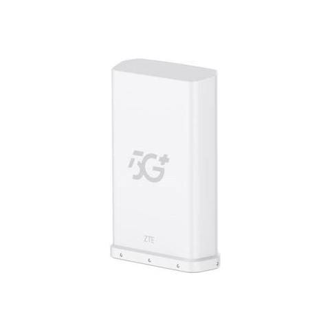 Mc889a Pro Odu - Outdoor-router (mc889a Pro 5g) - Foto 1