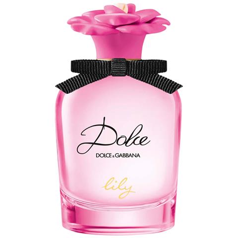 , Dolce Lily, Eau De Toilette, For Women, 50 Ml - Foto 2
