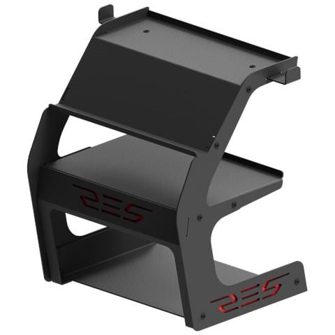 Tavolino Gaming In Alluminio X1-gt - Foto 1
