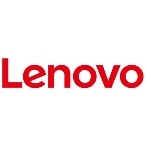 Storage Lenovo Ac Adapter 65w Usb-c Eu-version Oem: 4x20m26272 Adattatore E Invertitore Interno Nero - Foto 2