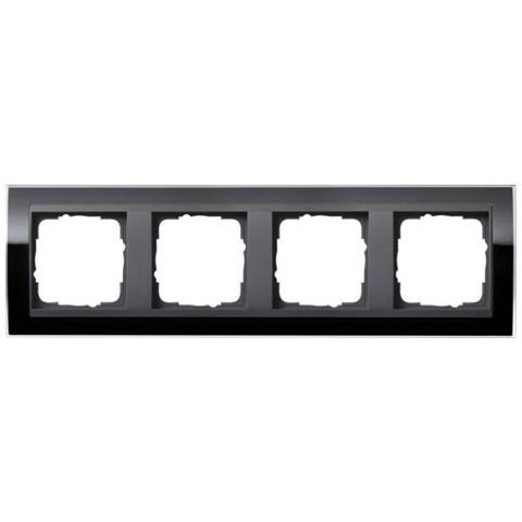 0214738 Accessorio Per Interruttore Elettrico - Foto 1