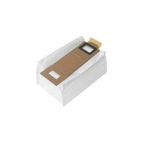 8.02.0120 accessorio e ricambio per aspirapolvere Sacchetto per la polvere Robot aspirapolvere - Foto 1