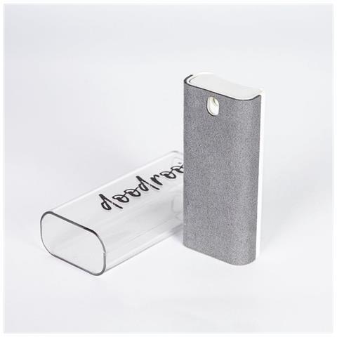 Custodia Protettiva Magnetica Di Lusso Boox Go Serie 7 - Grigia - Con Funzione Di Riattivazione/sospensione - Foto 1