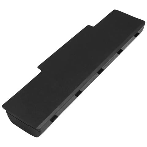 Batteria Sostitutiva Per Acer Aspire 4310 Li-ion 11.1v 4400mah 49wh - Foto 2