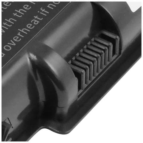 Batteria Sostitutiva Per Acer Aspire 4310 Li-ion 11.1v 4400mah 49wh - Foto 3