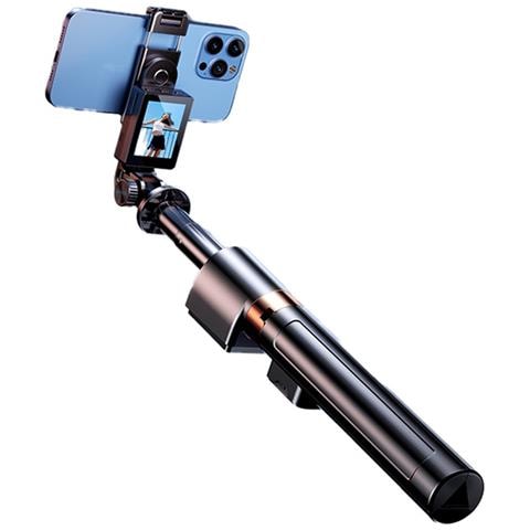Screen Mirroring - Selfie Mobile/screen Mirroring - Foto 2