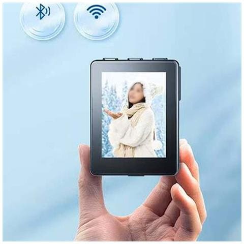 Screen Mirroring - Selfie Mobile/screen Mirroring - Foto 1