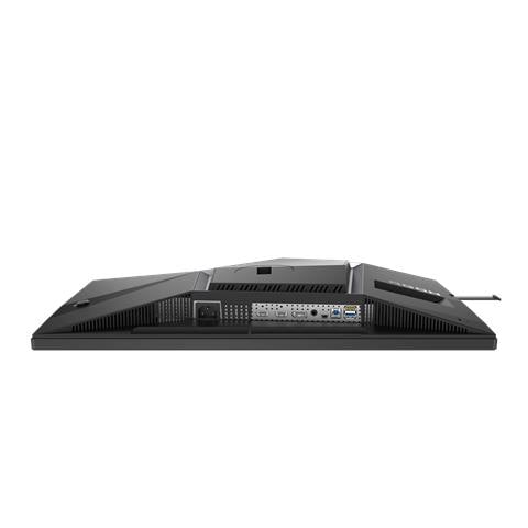 AGON PRO CS24A Monitor PC 61,2 cm (24.1") 1920 x 1080 Pixel Full HD LED Nero - Foto 2