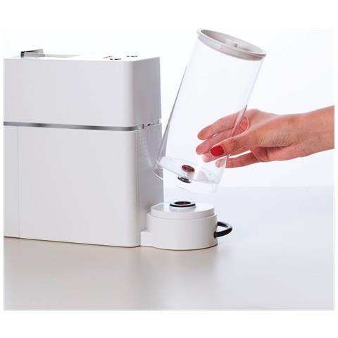 S15W Automatica Macchina per espresso 0,85 L - Foto 2