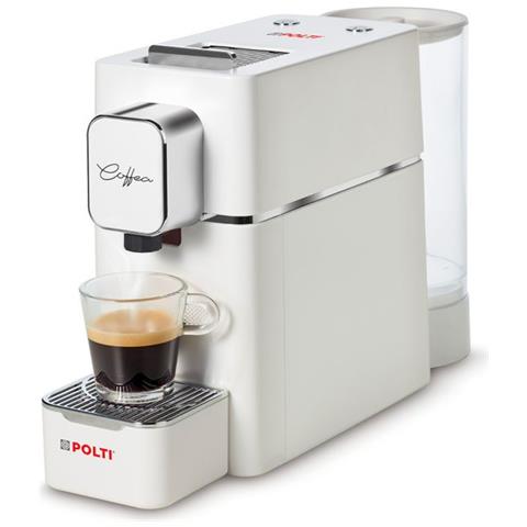 S15W Automatica Macchina per espresso 0,85 L - Foto 1