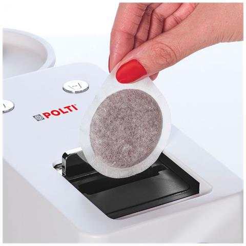 S15W Automatica Macchina per espresso 0,85 L - Foto 6