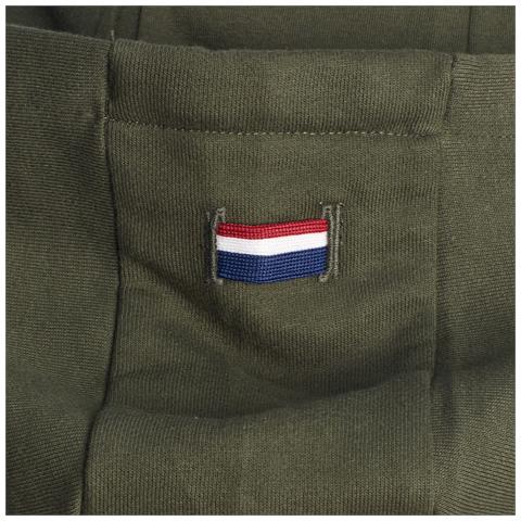 Felpa Con Cappuccio Da Uomo Us42162030 - Foto 2