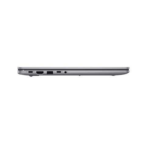 ExpertBook P1 P1503CVA-S72336 Intel Core 5 210H Computer portatile 39,6 cm (15.6") Full HD 8 GB DDR5-SDRAM 256 GB SSD Wi-Fi 6 (802.11ax) Tedesco Grigio - Foto 10