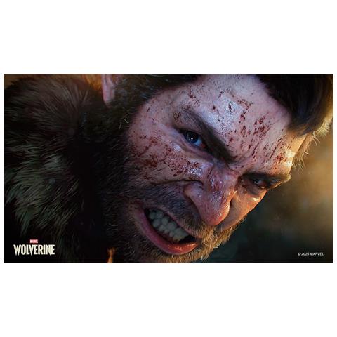 Marvel's Wolverine - Foto 2