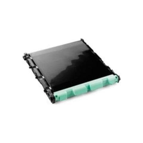scatola archivio big 200 250x350mm blu c / maniglia - Foto 2