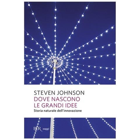 Daniel C. Dennett - Dove nascono le idee - Foto 2