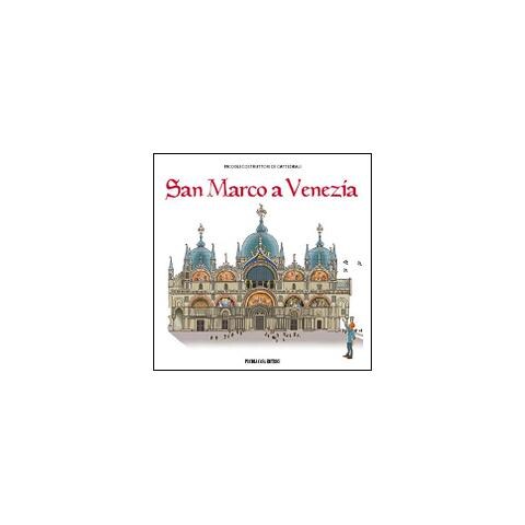casa editrice san marco casa editrice san marco