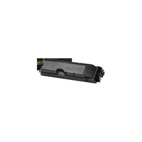 TONER - Com Kyocera Taskalfa 3500i 4500i 5500i-35k#1t02lh0nl1 - Foto 1