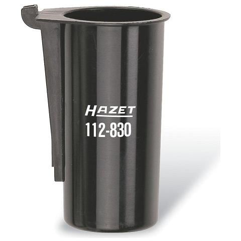 112-850 portautensile e supporto per attrezzi da lavoro Pannello murale perforato per supporto attrezzi - Foto 1