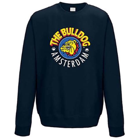 felpa adidas nera e rosa