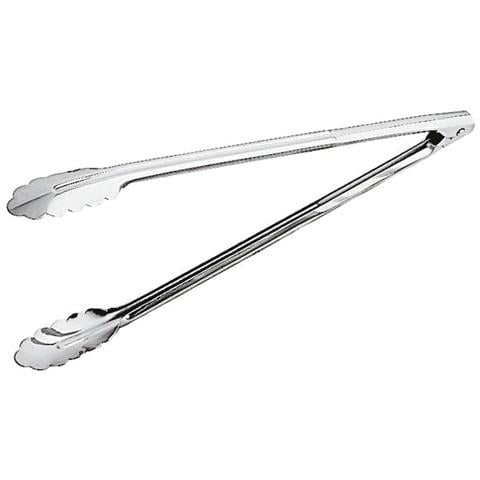 Molla Per Grill L. 40 - Foto 2