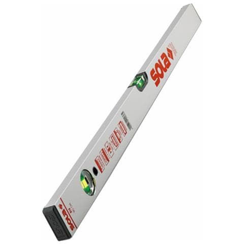 Livello All Av Silver 2f Cm 60 - Foto 4