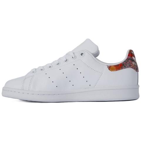 Stan Smith W Bb5160 Colore: Bianco Taglia: 40.6 - Foto 1
