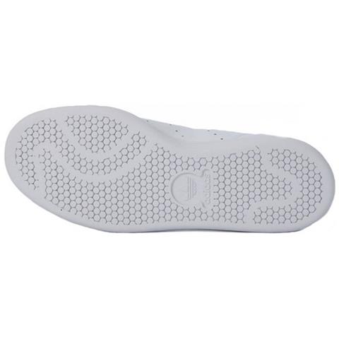 Stan Smith W Bb5160 Colore: Bianco Taglia: 40.6 - Foto 2