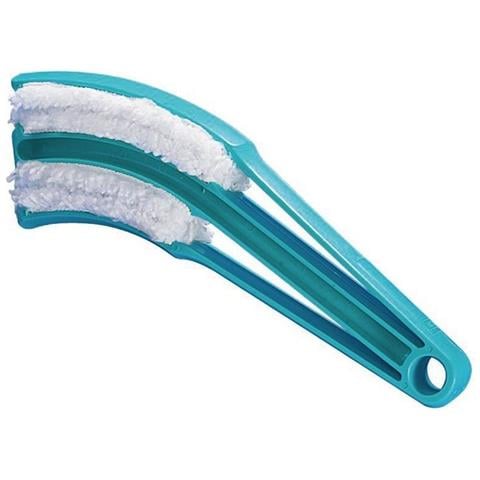 Pulisci veneziane Leifheit Jalousetta - Foto 1