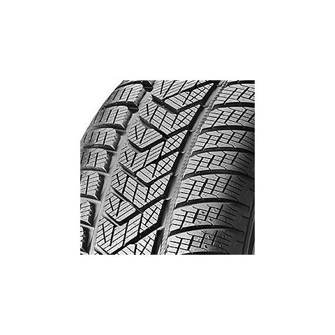 Pneumatico Invernali Suv Fuoristrada 265/35 R22 102v Scorpion Winter - Foto 2