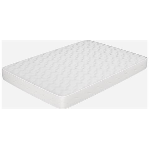 Materasso 120x195, altezza 17 cm - Memory Foam | Supreme - Foto 1