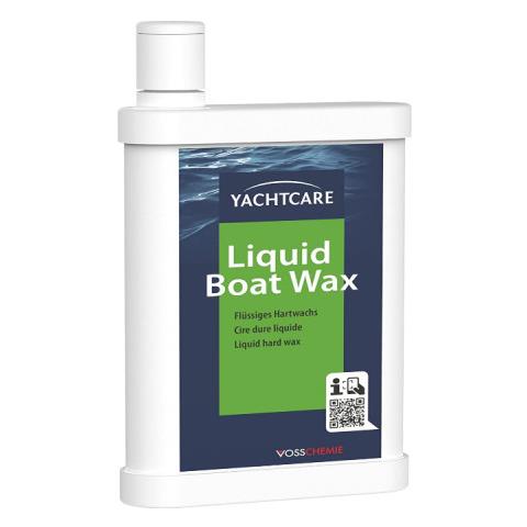 Cera Dura Liquida 500ml - Foto 5
