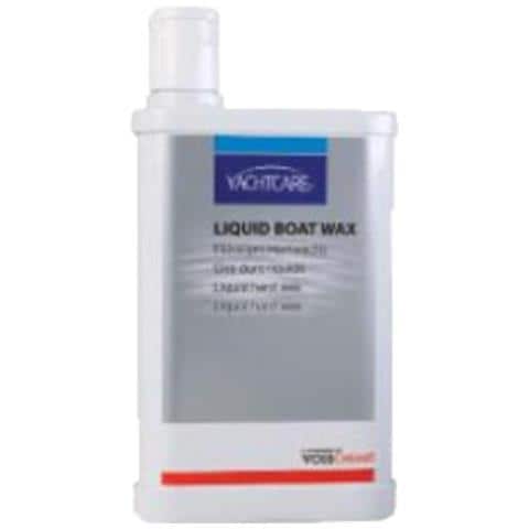 Cera Dura Liquida 500ml - Foto 2