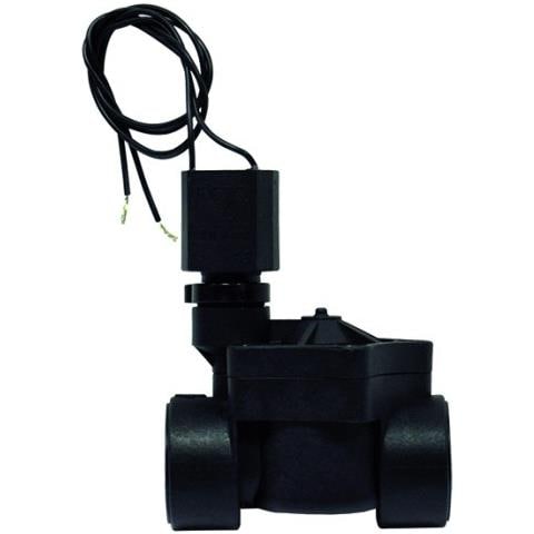 Elettrovalvola 'rn 150 Plus' - Senza Parzializzatore - 1' F 24v - Foto 2