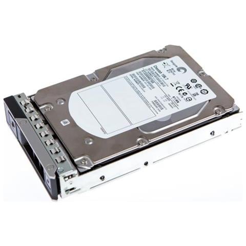 1tb 7.2k 3.5in Pe Rx40 Series Nearline Sata Hot-swap Hd Kit - Foto 3