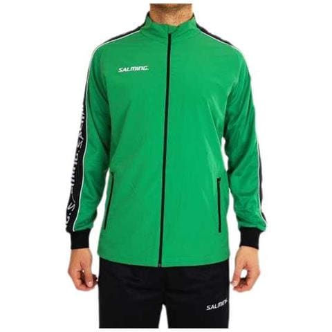 Giacche Delta Abbigliamento Ragazzi S - Foto 3