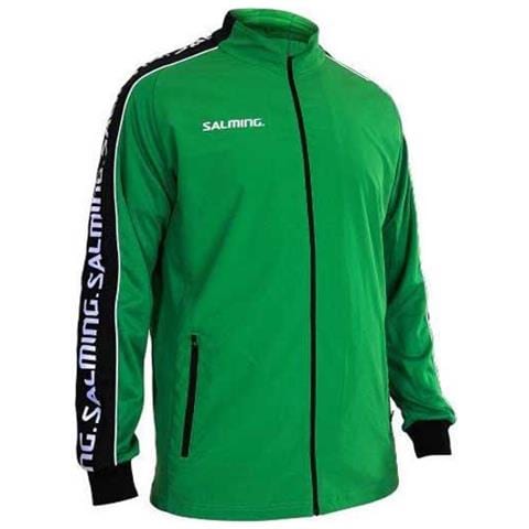 Giacche Delta Abbigliamento Ragazzi S - Foto 1