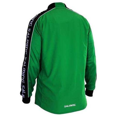 Giacche Delta Abbigliamento Ragazzi S - Foto 2