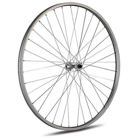 Ruote 700c Aluminium Front Ruote E Copertoni Rear - Foto 1