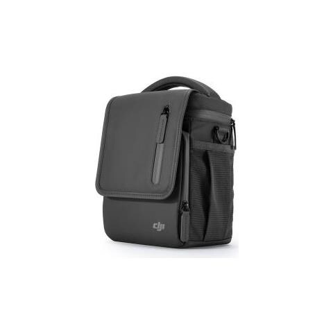 Mavic 2 - Borsa A Tracolla Part 21 - Foto 2