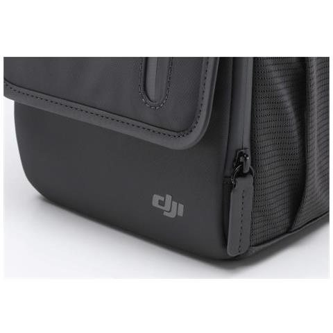 Mavic 2 - Borsa A Tracolla Part 21 - Foto 3