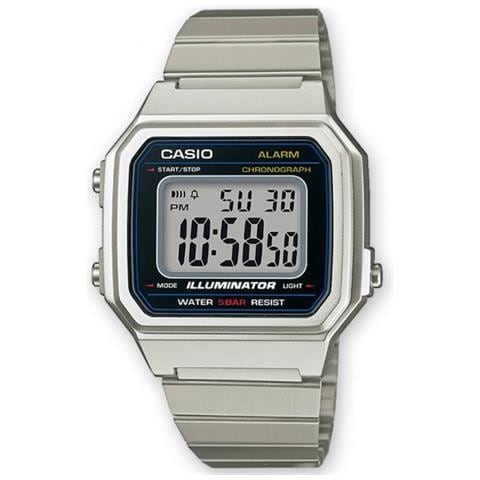 Orologio Casio Casio Collection - Foto 2