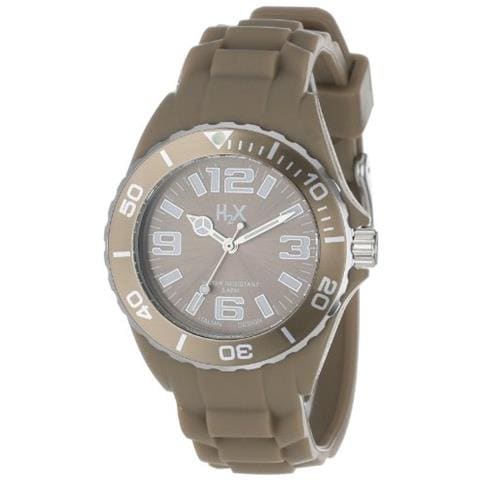 Da Donna - SM382DM3 - Foto 3