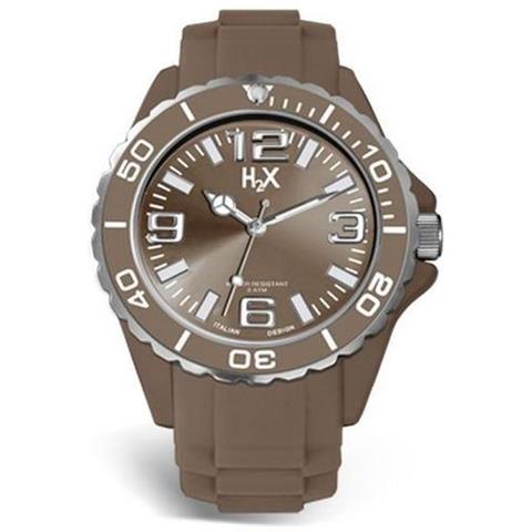 Da Donna - SM382DM3 - Foto 2