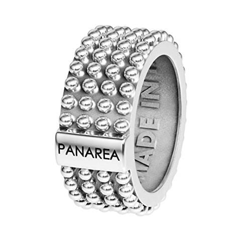 Anello Donna argento - AS252PL2 - Foto 4