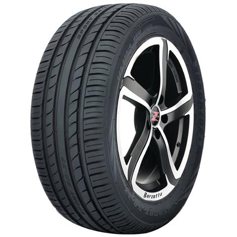 Gomme Pneumatico Estive 225-50 R17 - Foto 1