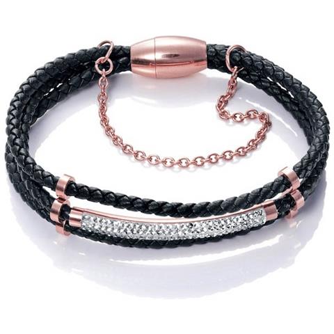 Jewels Mod. Fashion 90054p01010 - Length: 19 Cm - Foto 1