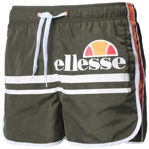 ellesse pantaloncini