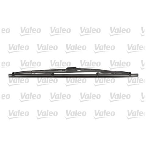 V40 574 109 Spazzole X1 - Foto 2