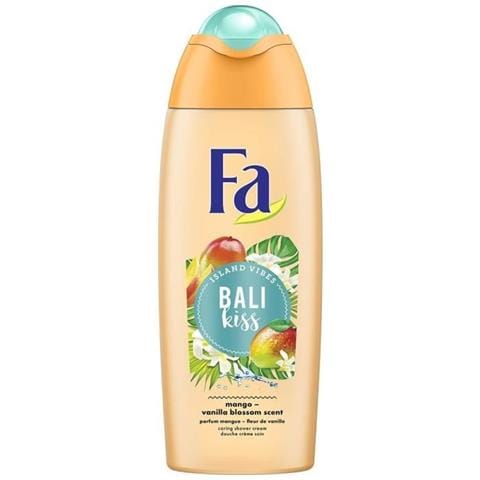 Doccia Gel Vibes Bali Island - Foto 1